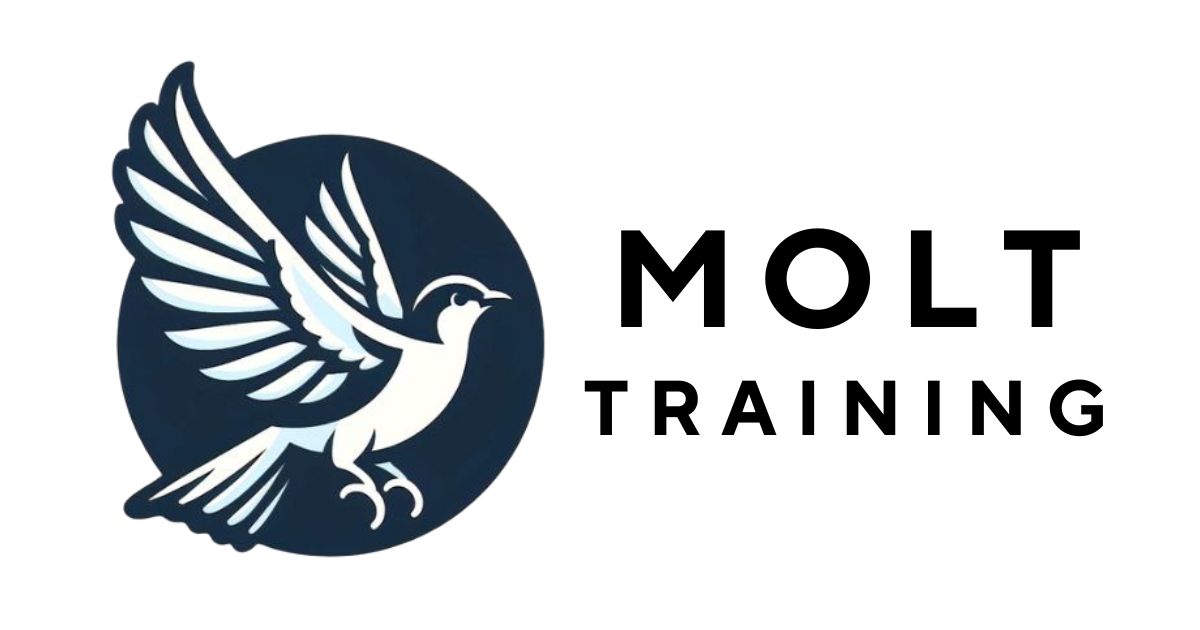 MOLT training